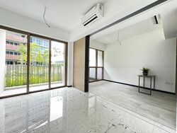Pasir Ris Drive 8 (D18), Condominium #451293401